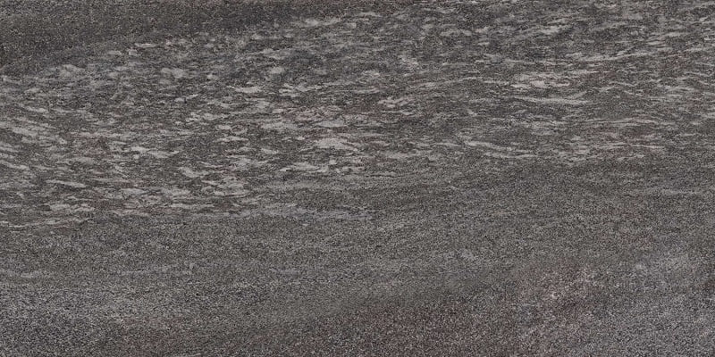 TN02 Tramontana Anthracite неполированный 60x120x10 Estima