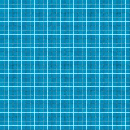 Vitreo 123 1x1 31.6x31.6 Trend