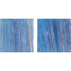 05-249 2x2 JNJ Mosaic