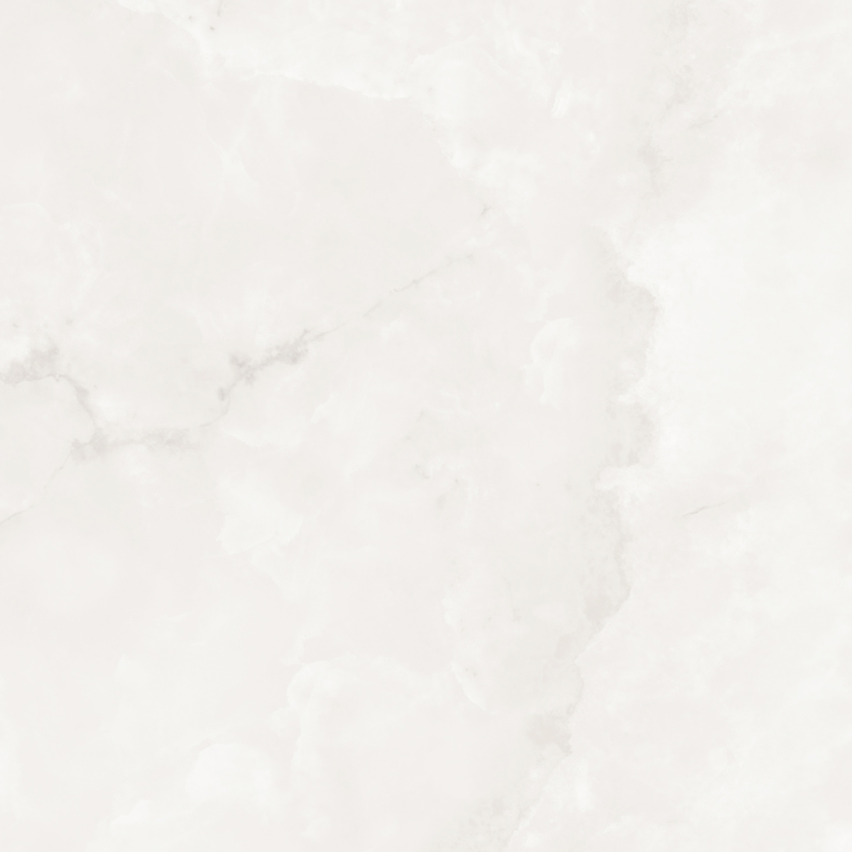 Оникс Юник ПРО кремовый матовый R11/A Бархат 60х60 Laparet фото 12