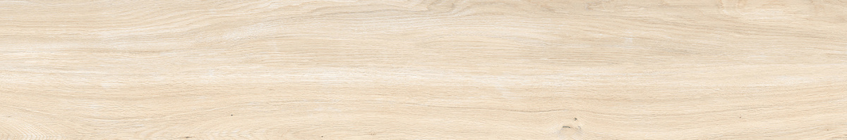 Nova Ivory кремовый Карвинг 20х120 Laparet