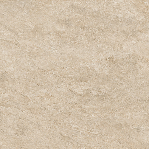 K948042R0001VTET Quarstone Бежевый Матовый R10B 7Рек 8мм 60x60 Vitra