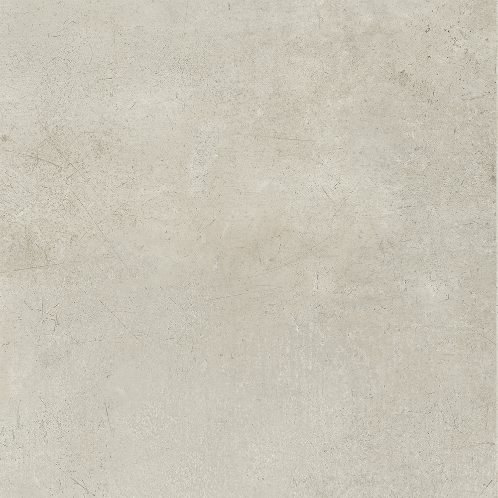 K-2012/MR Fabrika Beige 600x600x9 Kerranova