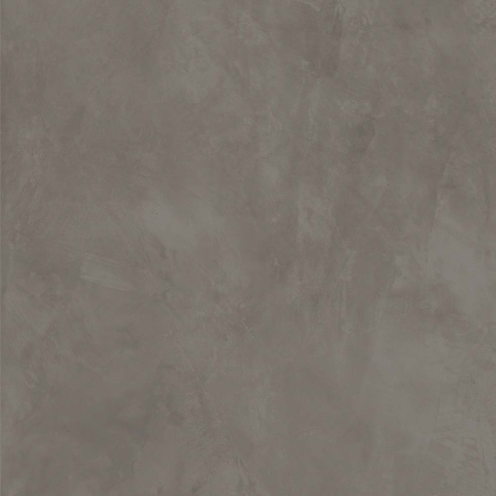 AFAD Join Plume Soft 60x60 Caesar