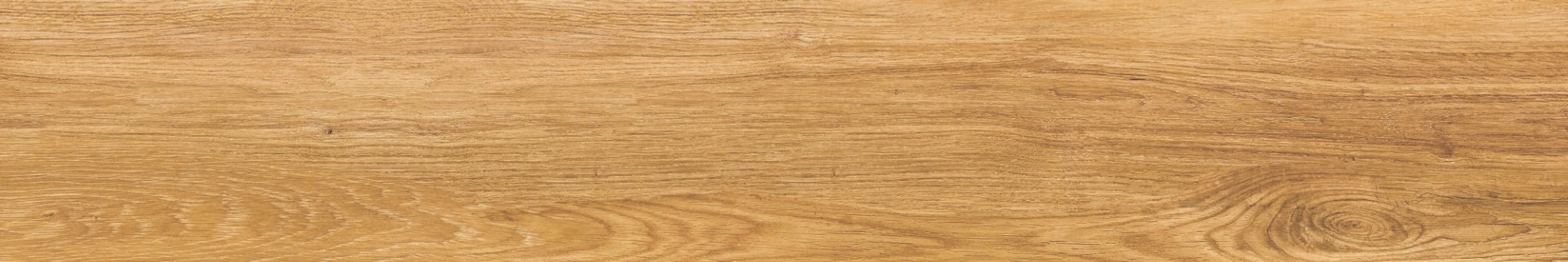 38454 Verbier Honey AS/19,5X121X0,9/C/R 19,5x121 Peronda фото 37