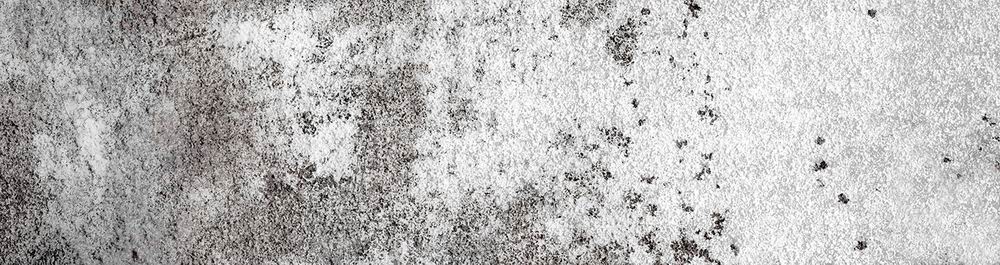 Veria серый 245x65 Beryoza Ceramica фото 7