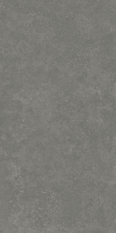 KM6012G0161R Касабланка HP серый тёмный матовый обрезной 60x119,5x0,9 Kerama Marazzi