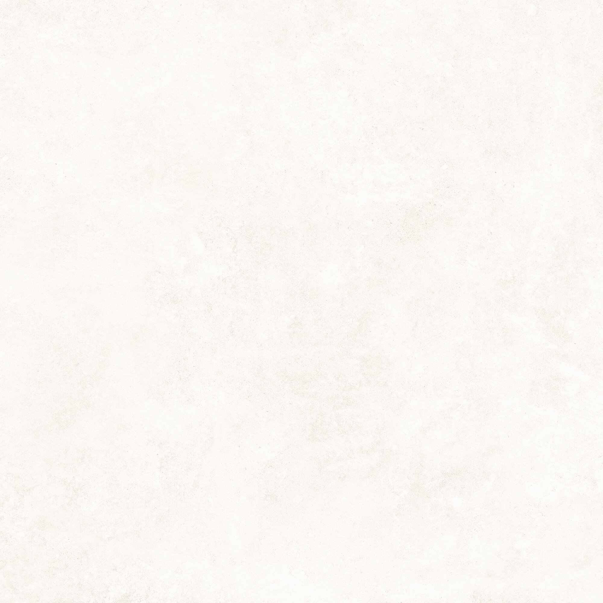 27128 Ground Bone LA/60X60/L/R 60x60 Peronda фото 19