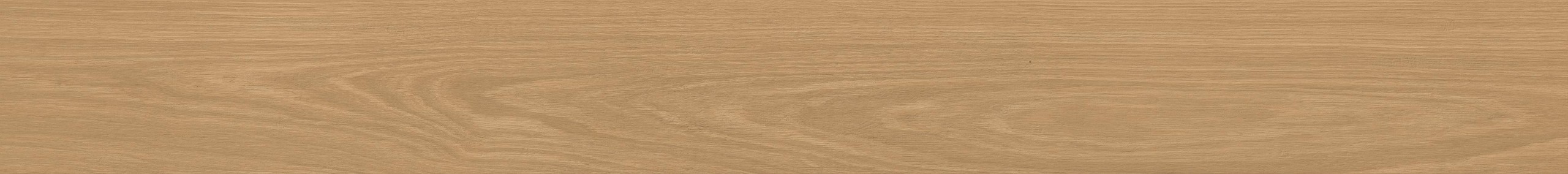 HCAX Log Select Amber Pure Matt 20x180 Atlas Concorde