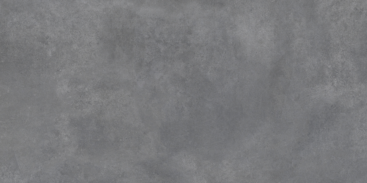 Concrete Courage Dark Grey Темно-серый Матовый 60х120 Ceradim