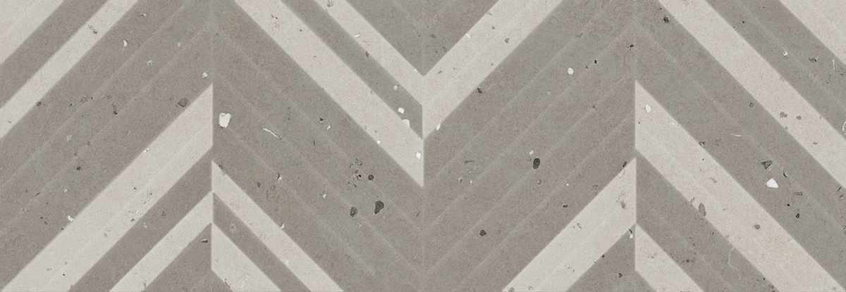 Limestone Beige Struttura 24.2x70 Eletto Ceramica