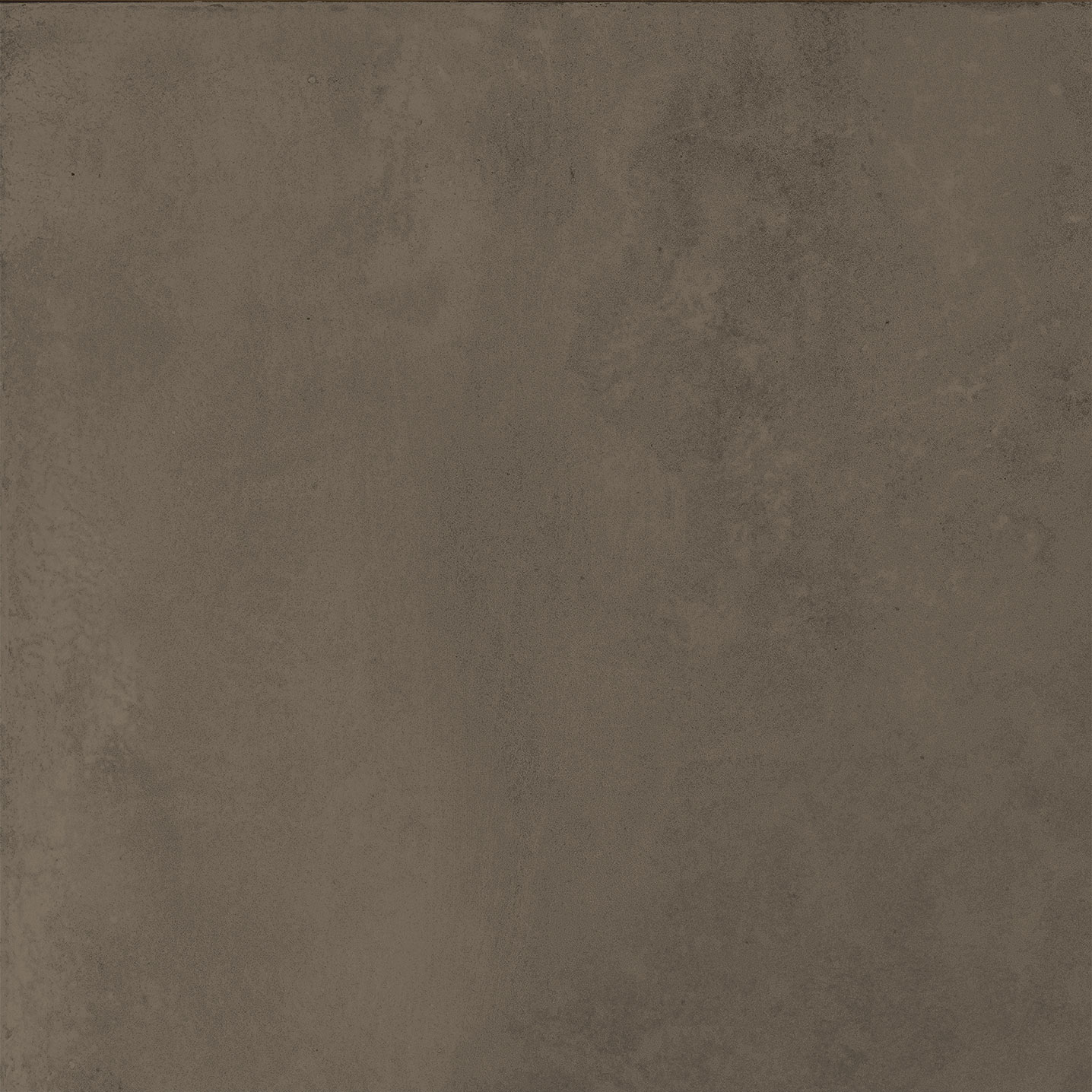 KM1515B0040N Фес коричневый глянцевый 15x15x0,77 Kerama Marazzi