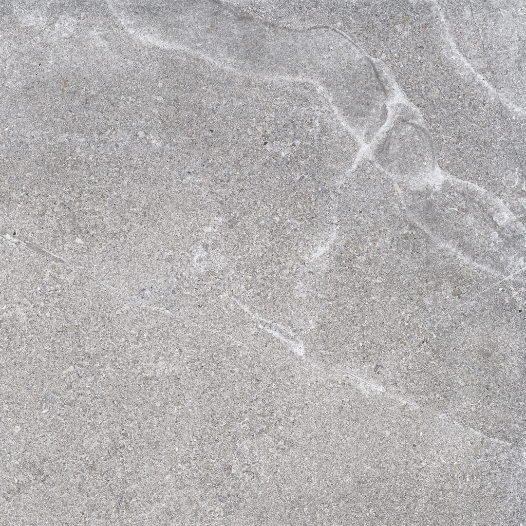 38969 Lucca Grey NT/60X60X0,9/C/R 60x60 Peronda фото 5