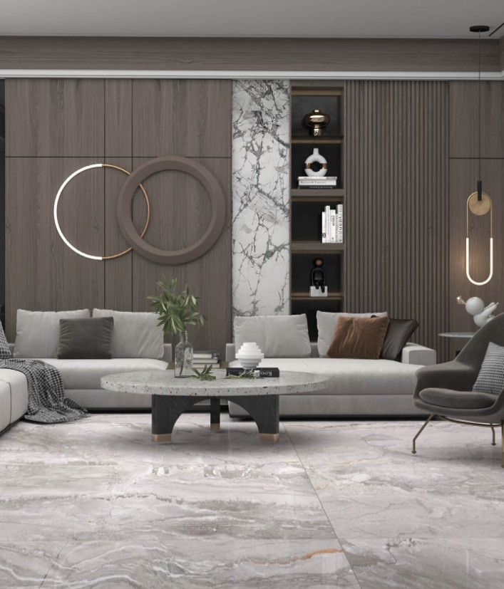 Vido Pardis Ceramic Pazh