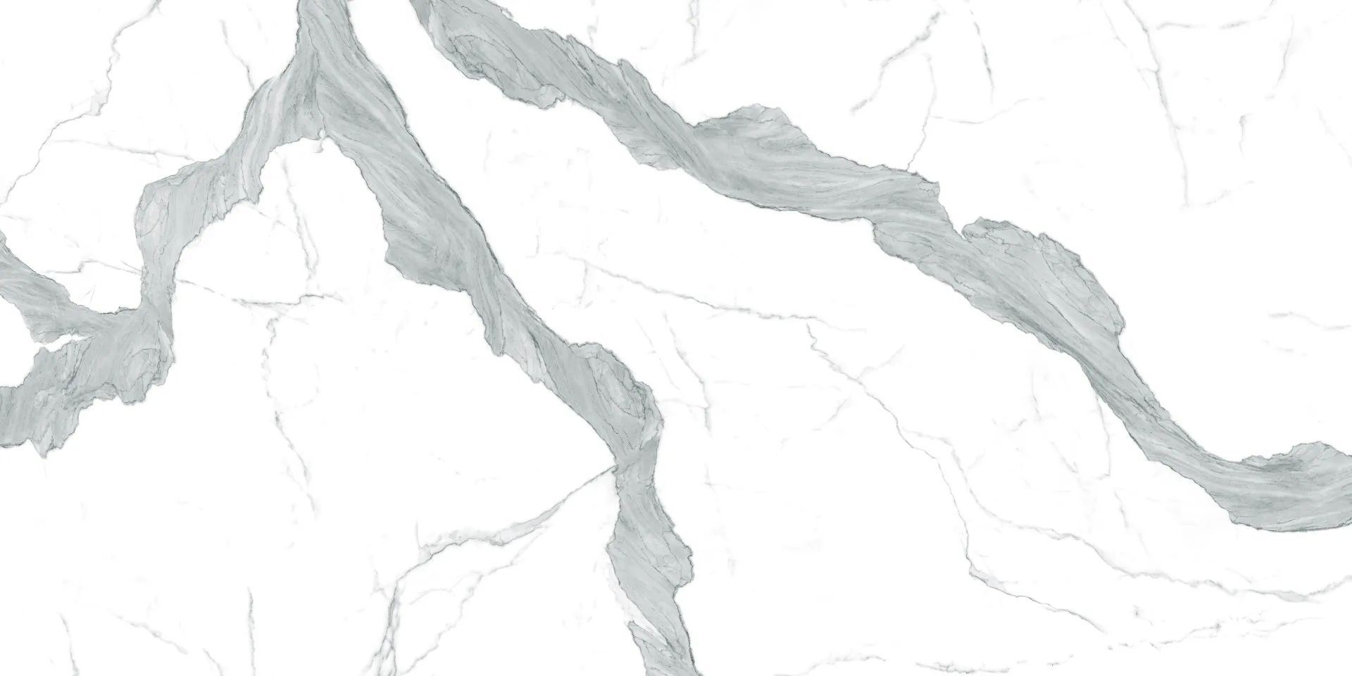 100370765 Statuario Venato Nature 6mm 160x320 Urbatek