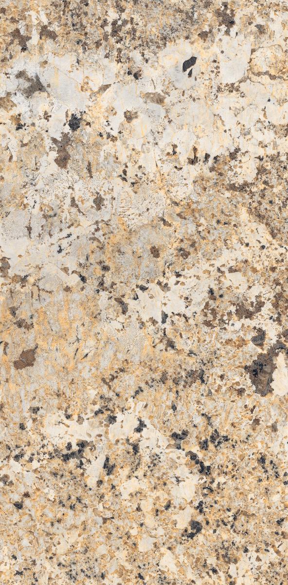 293201 Graniti Alaska White Nat Ret 60x120 Ava Ceramica фото 11
