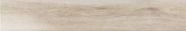 S14520 ALDER BIANCO 20х120 Yurtbay Seramik