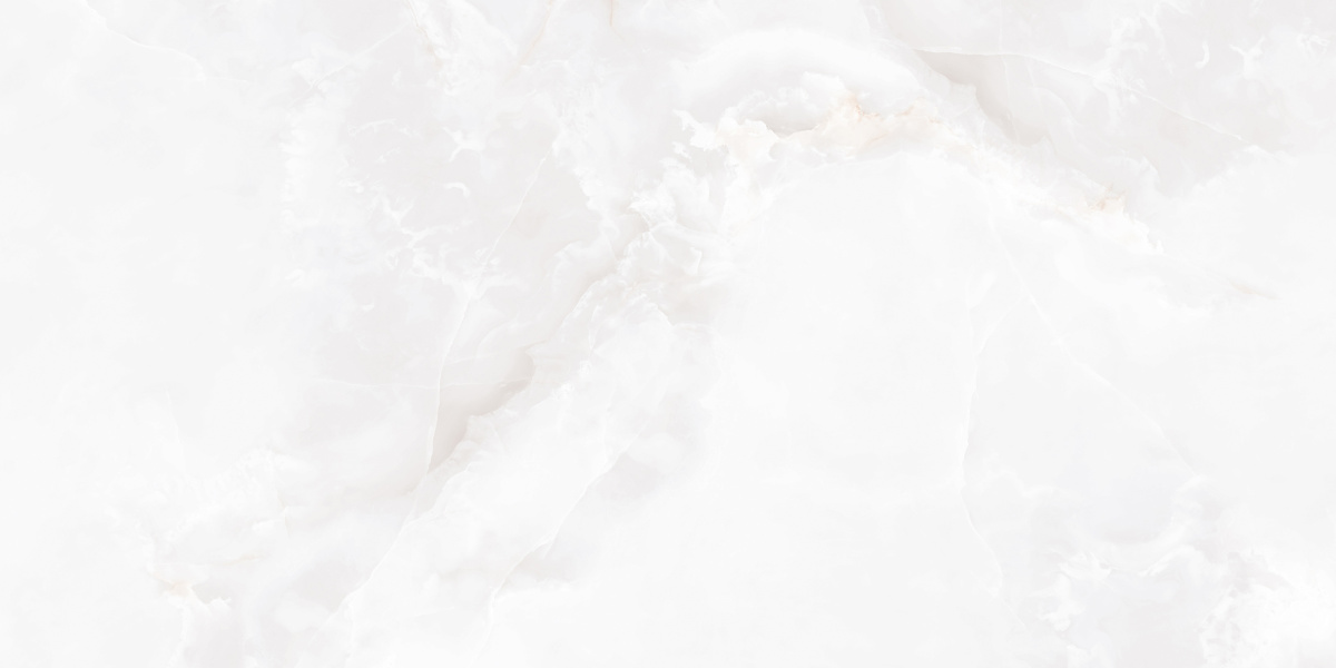 Advance White белый сатинированный 80х160 Laparet