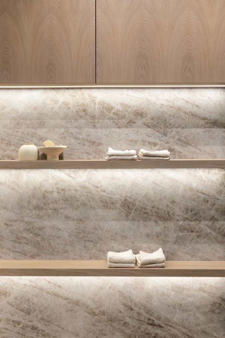 Iconic Life Cerim фото 25