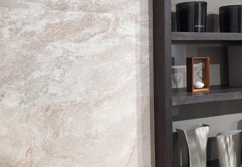 Image Porcelanosa
