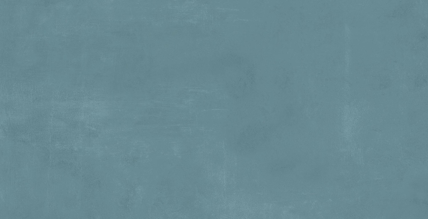 8B8B Boost Pro Powder Blue 40x80 Atlas Concorde