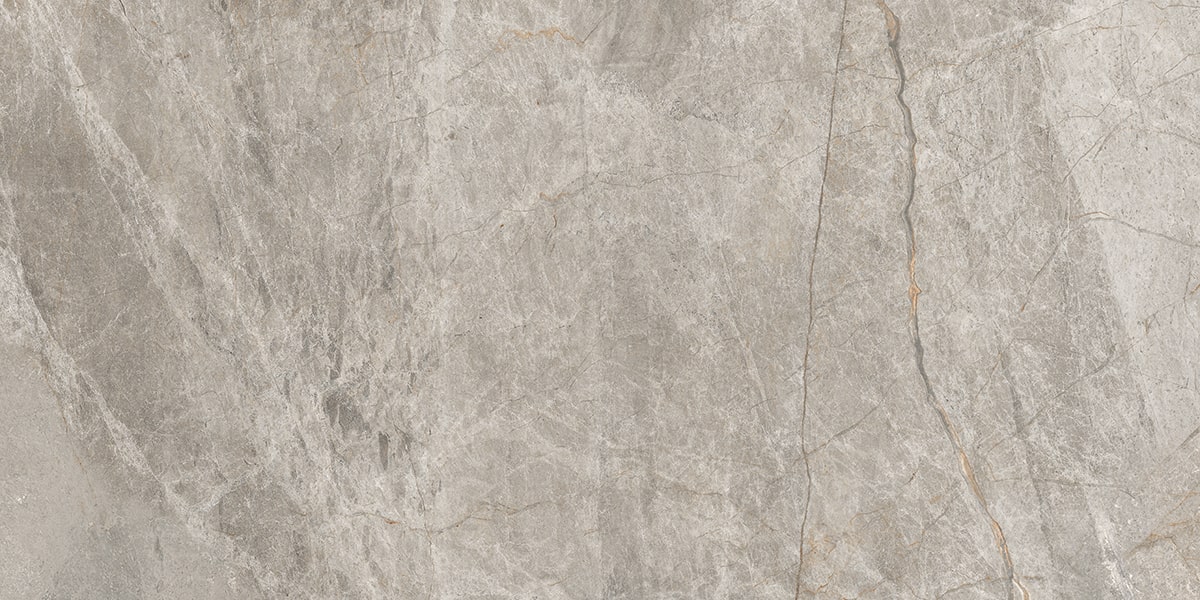 G397 Neiva Bronze MR 60x120 Гранитея
