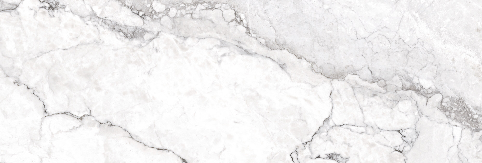 36263 Sublime Iceberg SP/33,3X100/R 33,3x100 Peronda фото 9