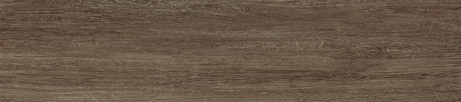 GFA2090ELM40R Elm матовый карвинг 200x900x7 Alma Ceramica (Уралкерамика) фото 11