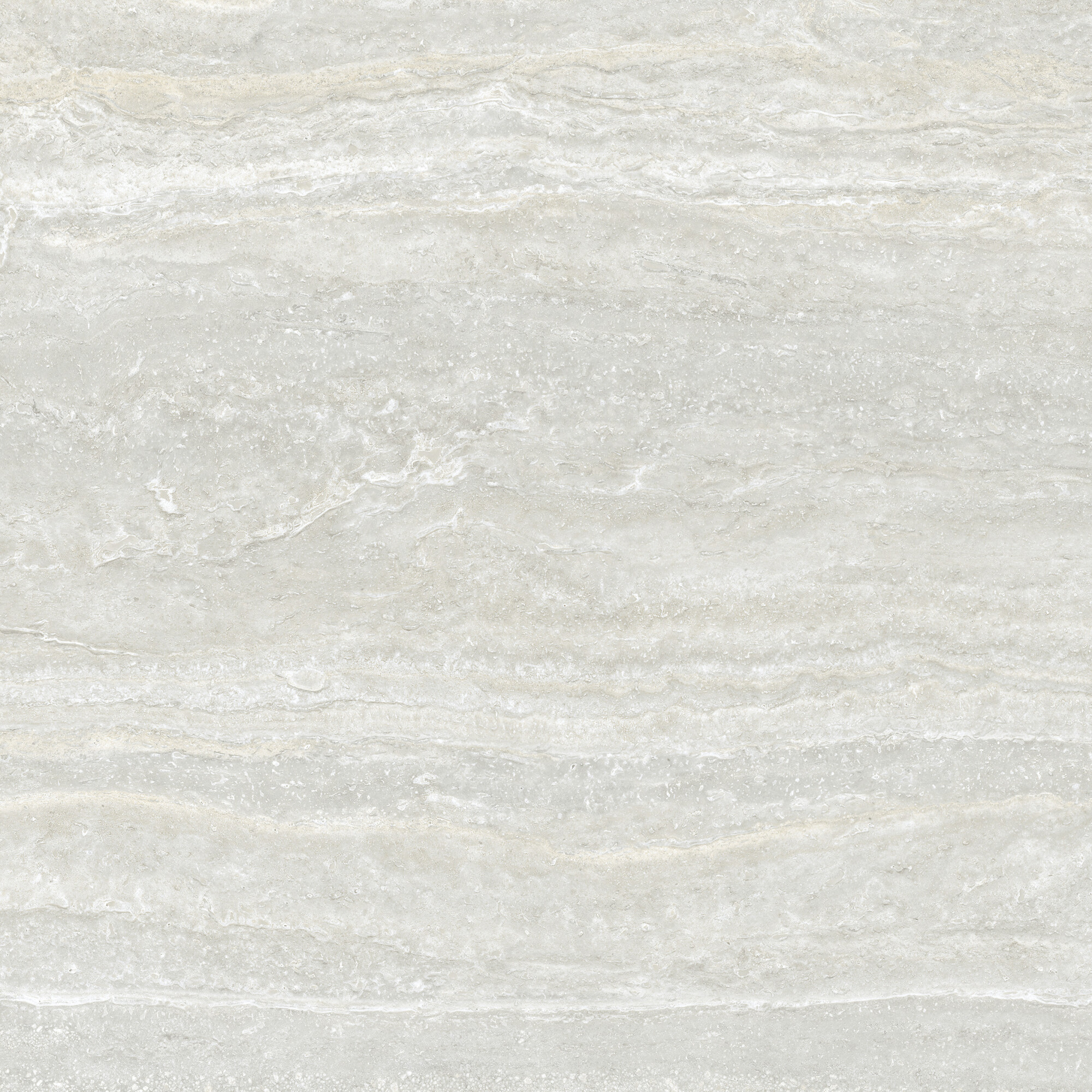 34705 Arte Cloud 4D/100X100X2/A/R 100x100 Peronda фото 6