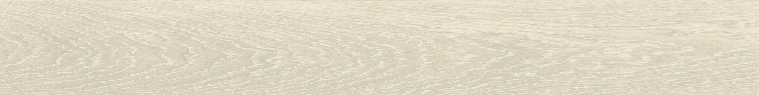 HCFO Log Select White Flamed Matt 18,5x150 Atlas Concorde фото 2