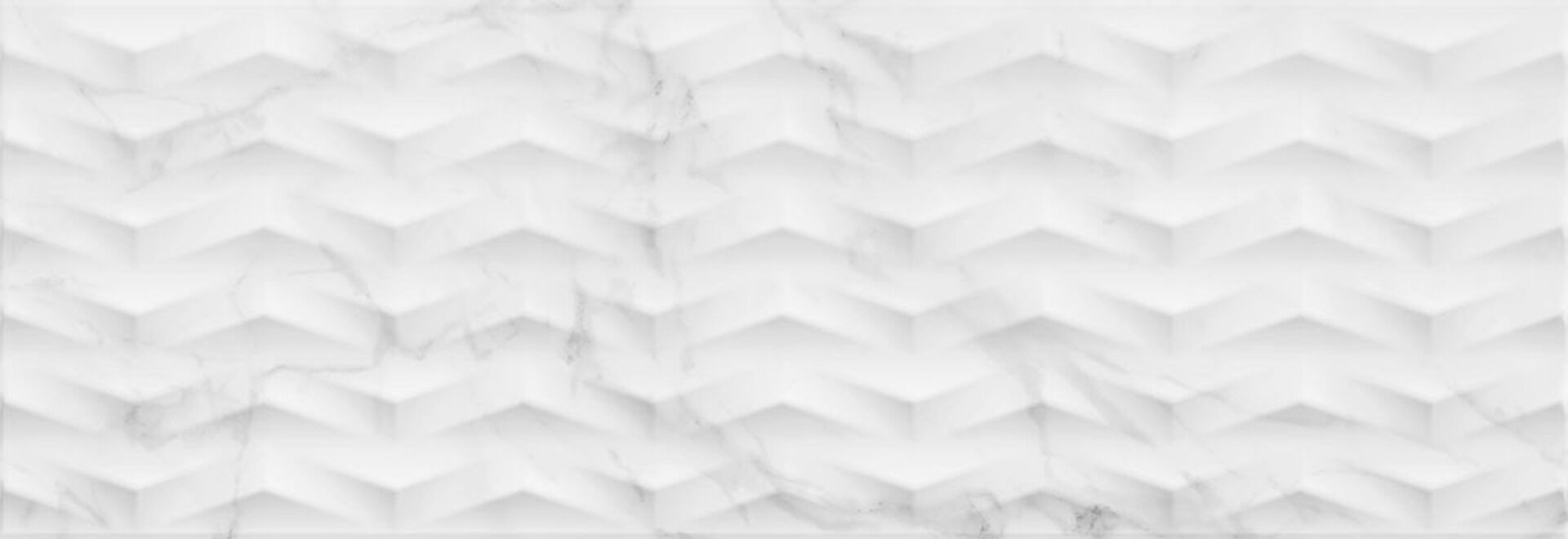 Antea Blanco Rlv 40x120 Prissmacer