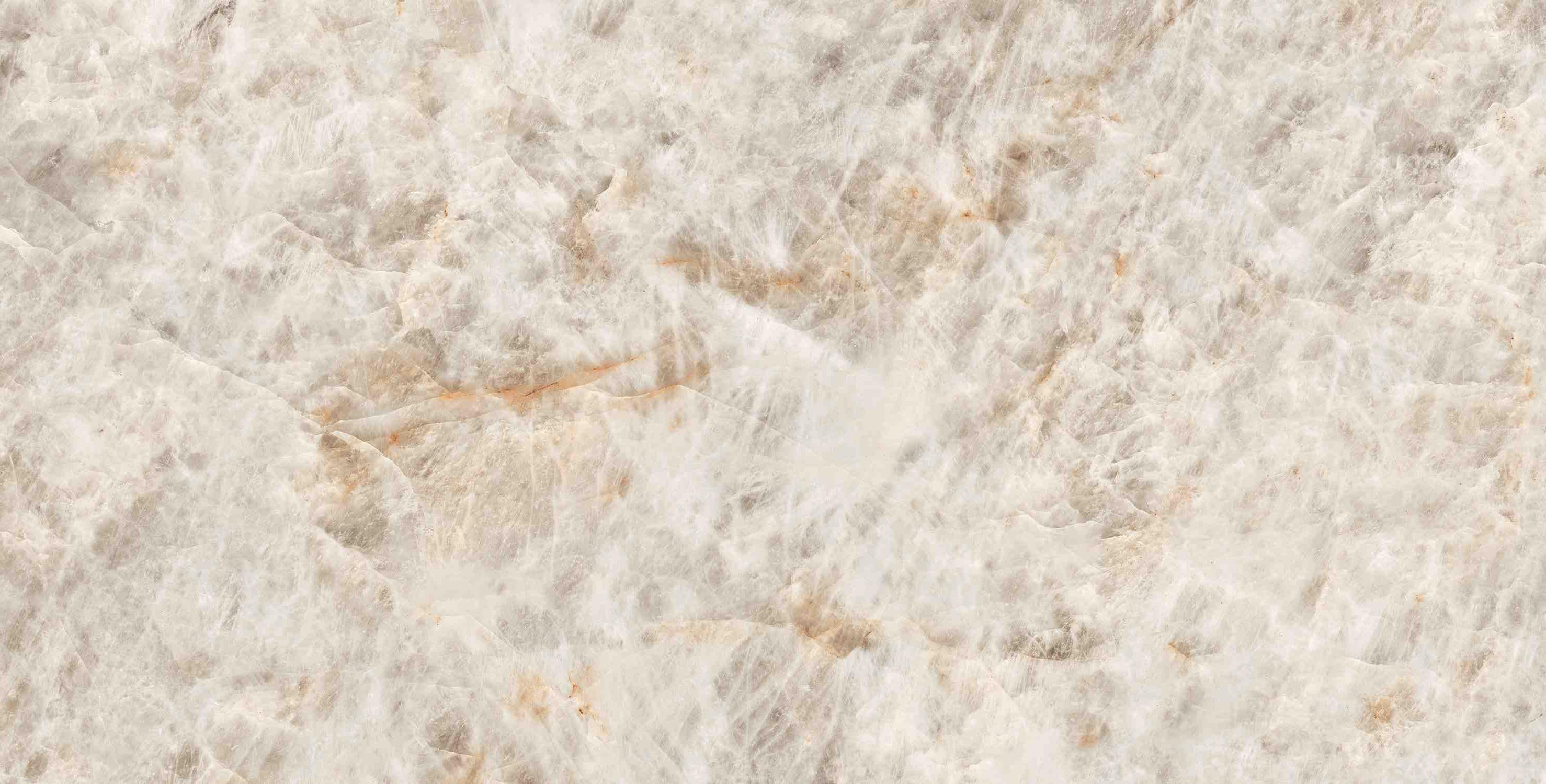 ENACN8047GL60120 Crystal Patagonia Glossy 60x120 Ennface фото 5