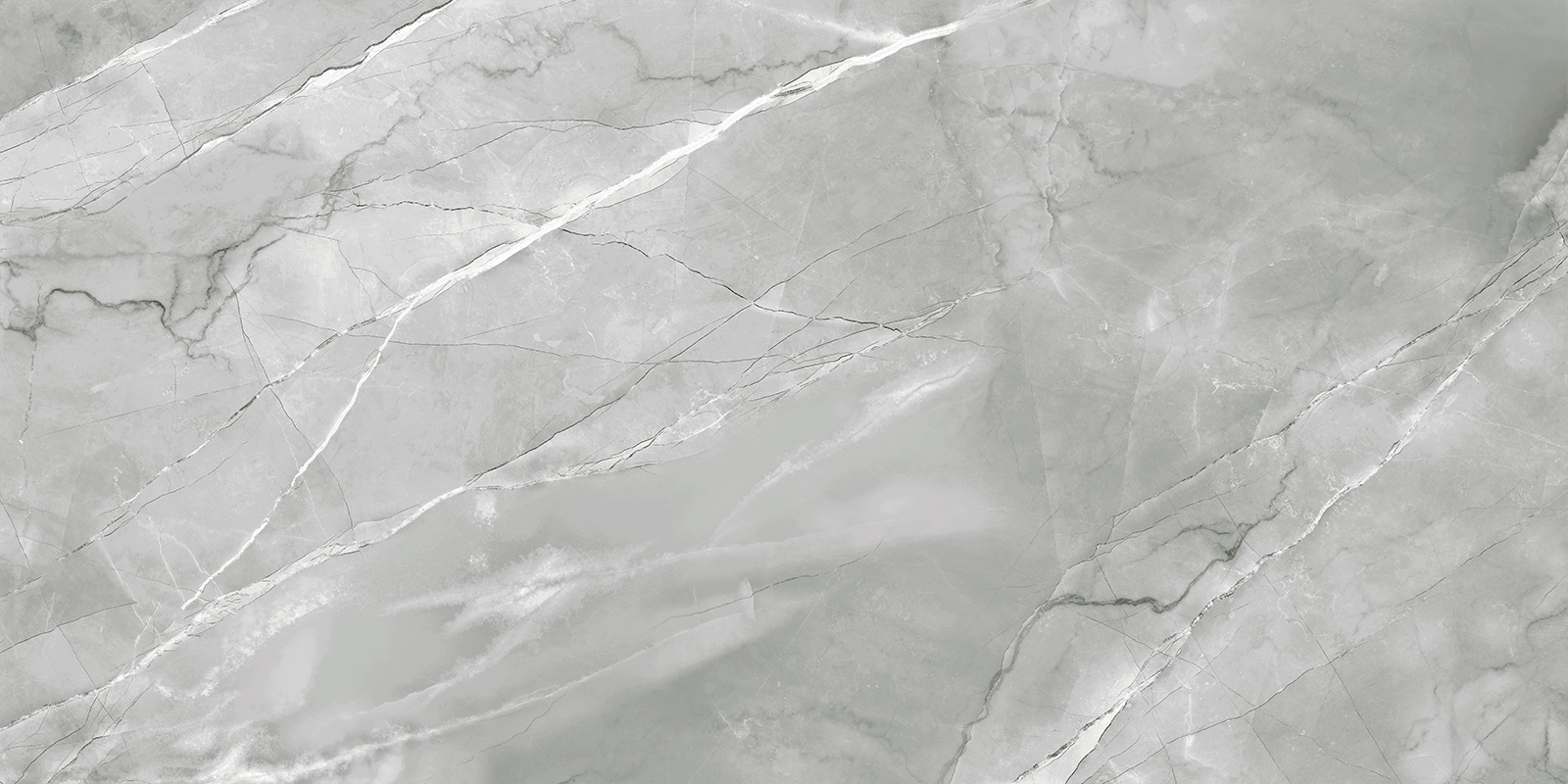 D12072M Canova Dark 120x60 Delacora