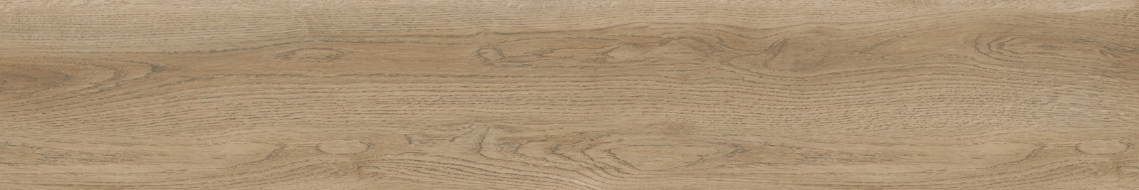 GP20120NAT11 Naturalwood Nut матовый 200x1200x9 Artkera Group