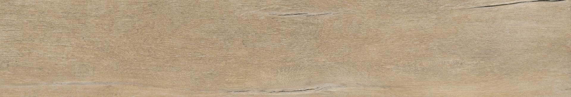 38955 Lenk Taupe AS/24X151X0,9/C/R 24x151 Peronda фото 5