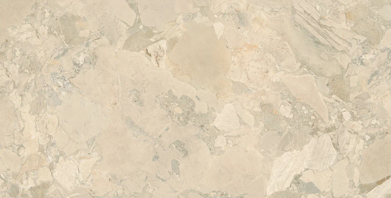 K021 Arkigem Flora Ret 60x120 Marca Corona