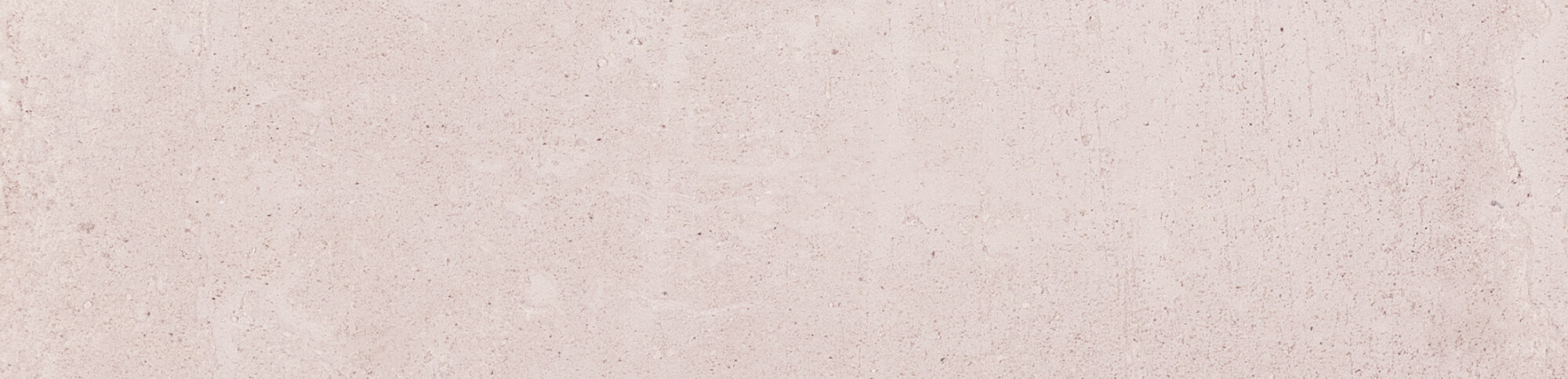 39625 Land Pink 4,6x18,4 Harmony фото 8