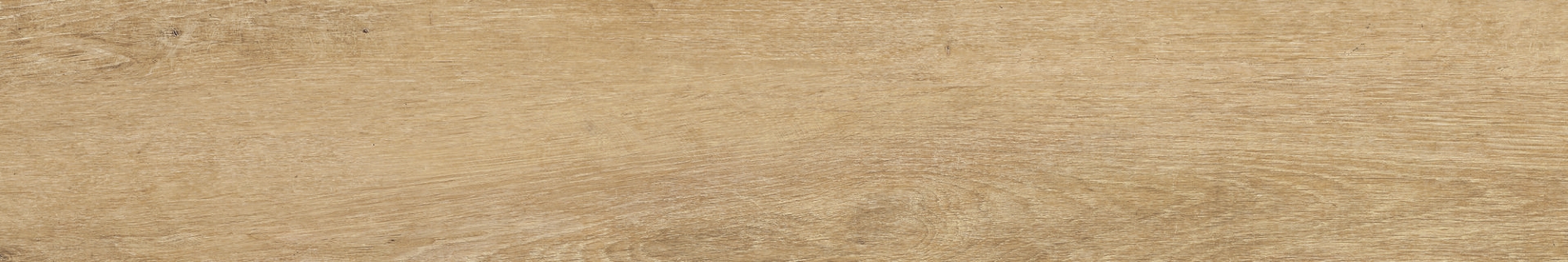 38440 Lenk Honey AS/19,5X121X0,9/C/R 19,5x121 Peronda фото 12