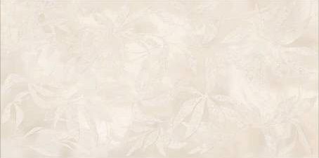 K958021R0001VTER ArtWall Цветы Слоновая Кость Матовый Ректификат 60x120 Vitra