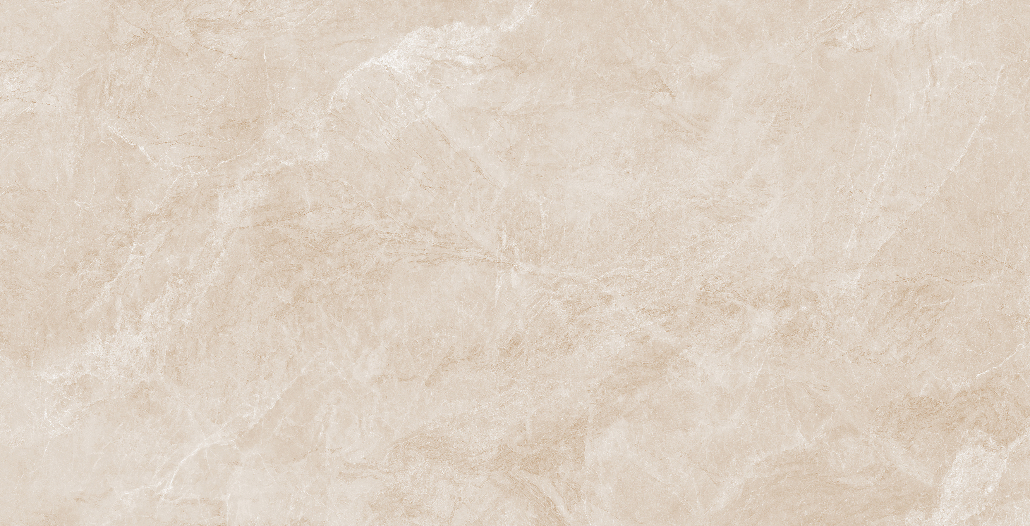 Emperador Natural Sugar 60x120 Duna