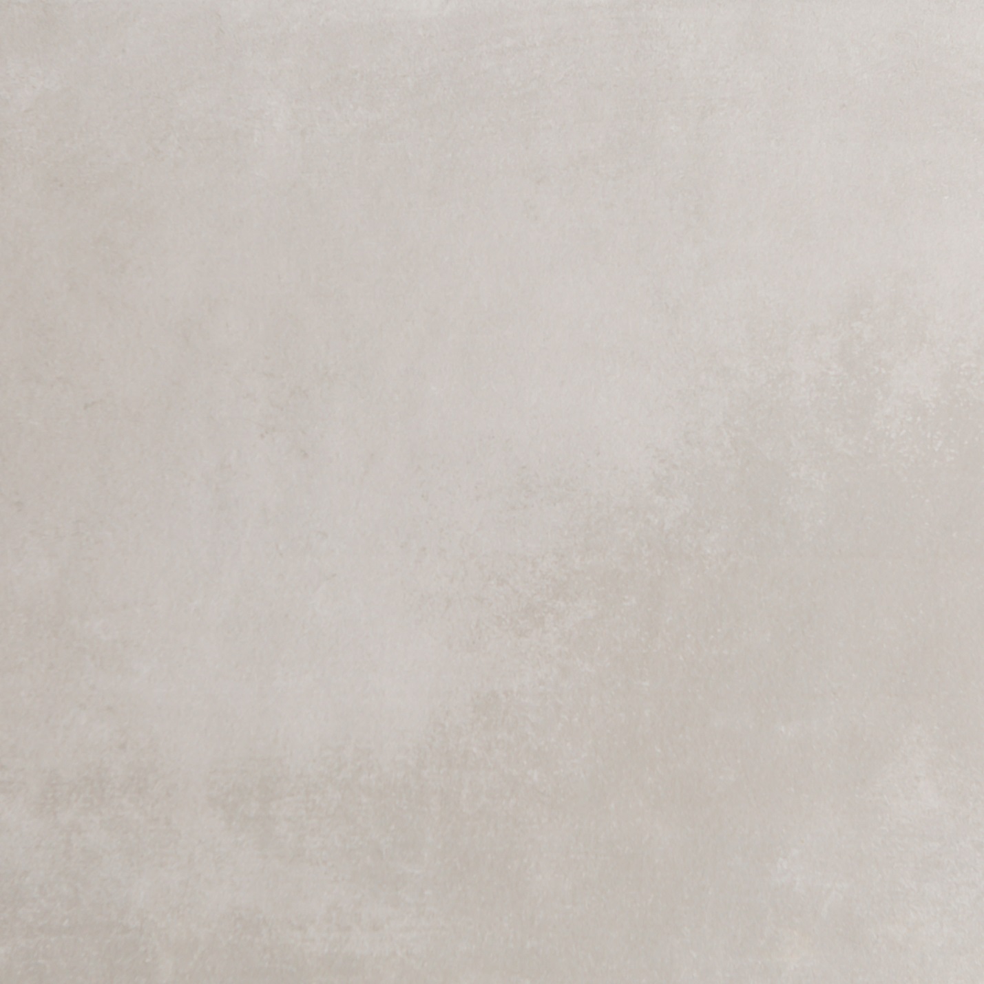 Es. Essen Ash Rect 60x60 Pamesa