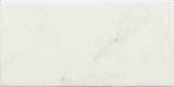 23079 Carrara 7,5х15 EQUIPE