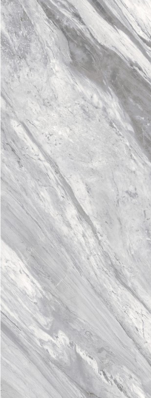SG071500R Bardiglio 119.5x320х11 Kerama Marazzi