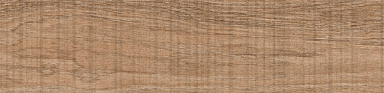 Nora 21,8x89,3 Beige g.203 VIVES