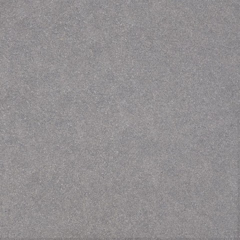 DAK81782 BLOCK dark grey 80x80 RAKO