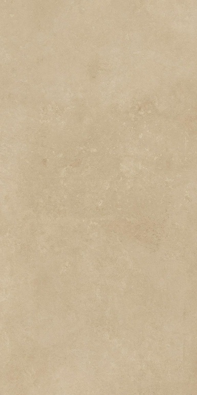 304391 Blaze Beige Rett 60x120 Dado Ceramica фото 5