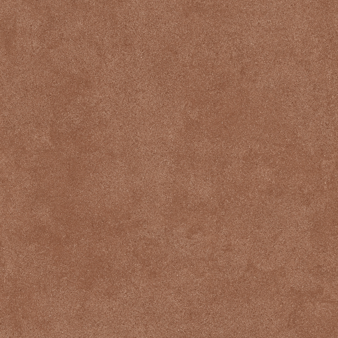 781539 Sensi Terre Mattone Grana Grip Ret 120x120 Casa Dolce Casa фото 5