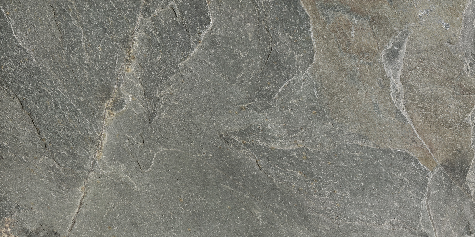 D120224L Stoncrete Vintage 600x1200x9.5 Delacora