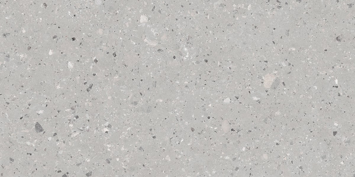 Concepta Pearl/Концепта  Жемчуг MR 120x60 Idalgo (Идальго)