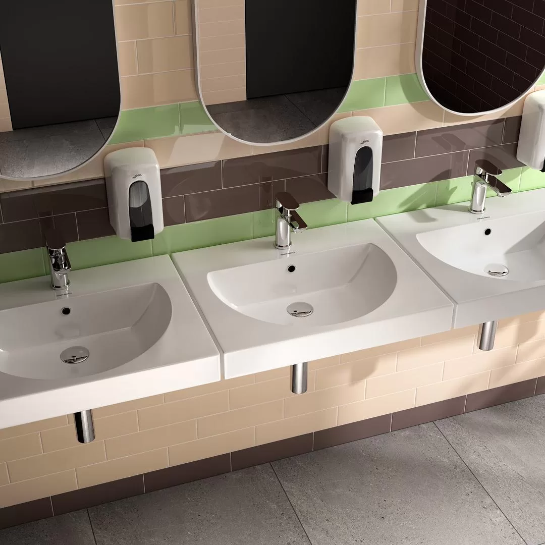 Баттерфляй Kerama Marazzi фото 4